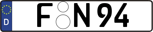 F-N94