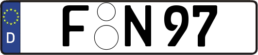 F-N97
