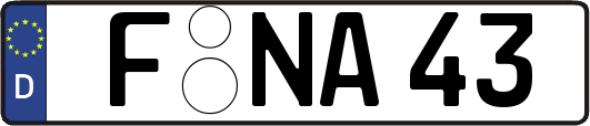 F-NA43