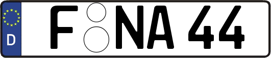 F-NA44