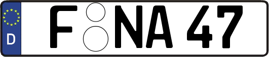 F-NA47