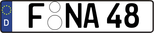 F-NA48