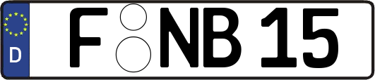 F-NB15