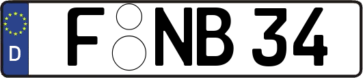 F-NB34