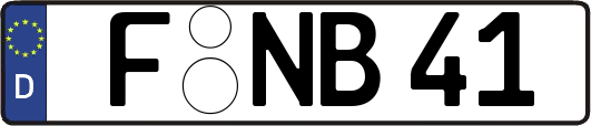 F-NB41