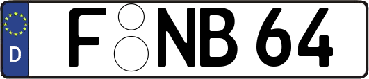 F-NB64