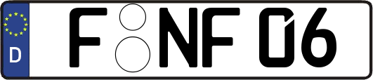 F-NF06
