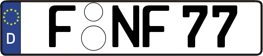 F-NF77