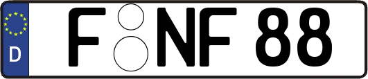 F-NF88