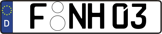F-NH03