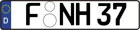 F-NH37