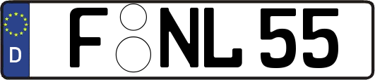 F-NL55