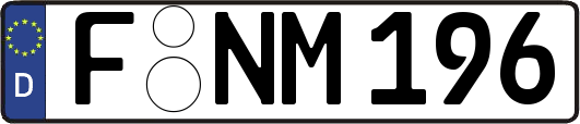 F-NM196