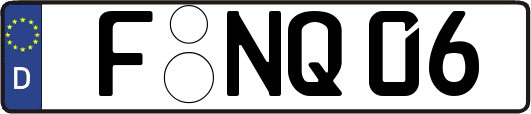 F-NQ06