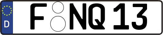 F-NQ13