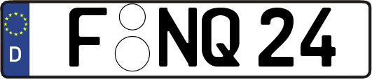 F-NQ24