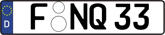 F-NQ33