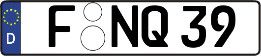 F-NQ39