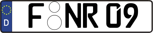 F-NR09