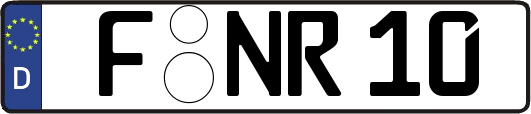 F-NR10