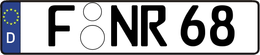 F-NR68