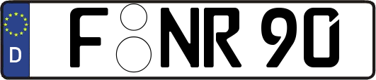 F-NR90