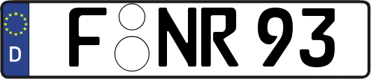 F-NR93