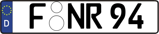 F-NR94