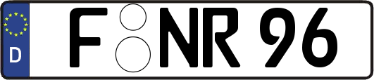 F-NR96