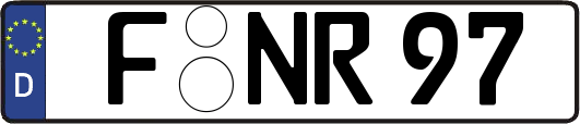 F-NR97