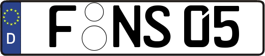 F-NS05
