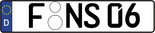 F-NS06