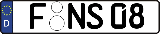 F-NS08