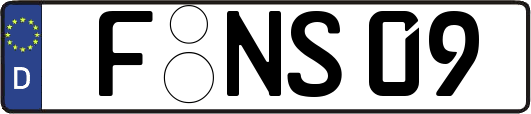 F-NS09
