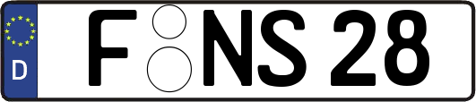 F-NS28