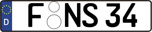 F-NS34