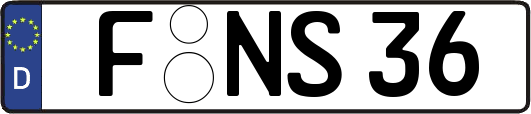 F-NS36