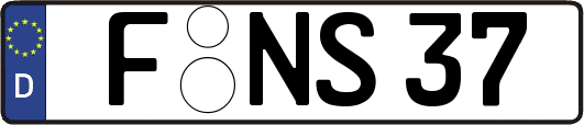F-NS37