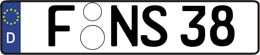 F-NS38