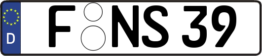 F-NS39
