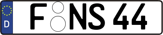 F-NS44