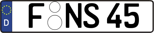 F-NS45