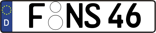 F-NS46