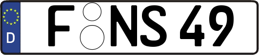 F-NS49