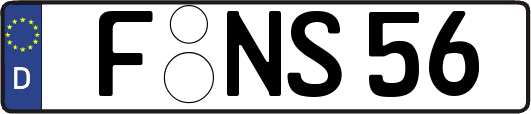 F-NS56