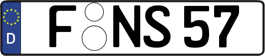 F-NS57