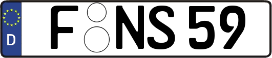 F-NS59