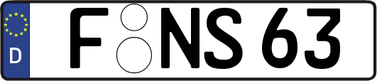 F-NS63