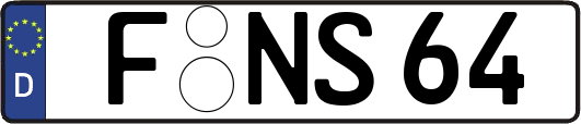 F-NS64