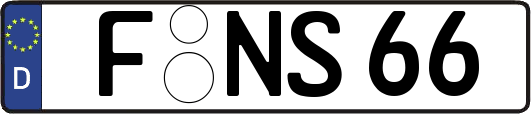 F-NS66